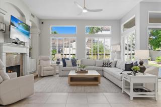 Sol - Pool & Hot Tub - Mins to TPC Scottsdale - 6