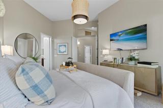 Sol - Pool & Hot Tub - Mins to TPC Scottsdale - 4