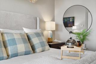 Sol - Pool & Hot Tub - Mins to TPC Scottsdale - 3