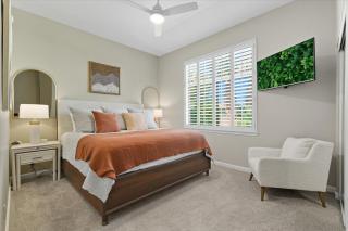 Sol - Pool & Hot Tub - Mins to TPC Scottsdale - 2