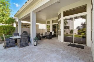 Sol - Pool & Hot Tub - Mins to TPC Scottsdale - 1