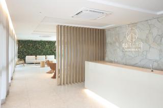 Flat com Estrutura de Resort - Porto de Galinhas - 2