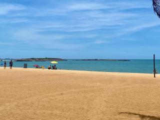 Elegância Praia da Sereia - 8