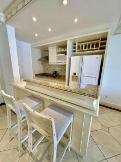 Destino Floripa Jurerê In - 7