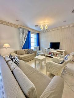 Destino Floripa Jurerê In - 6