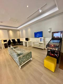 Destino Floripa Jurerê In - 5