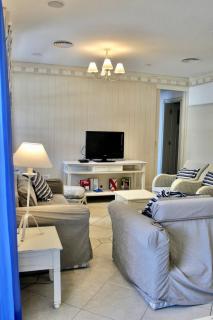 Destino Floripa Jurerê In - 3