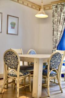 Destino Floripa Jurerê In - 1