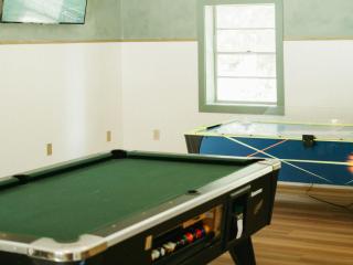 Heidelberg Lodges - 3