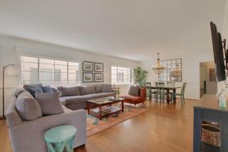 West Beach Villa 1 - 8