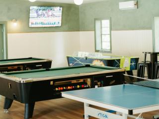 Heidelberg Lodges - 7