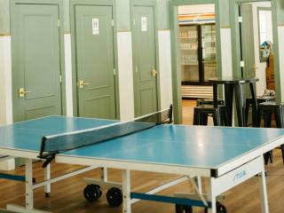 Heidelberg Lodges - 2