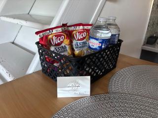 L Atypique Studio Bourges - Bourges - 9