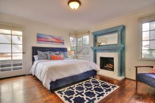 West Beach Villa 1 - 6