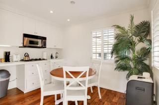 West Beach Villa 1 - 4