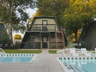 Heidelberg Lodges - 0