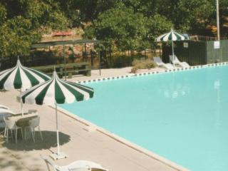 Heidelberg Lodges - 9