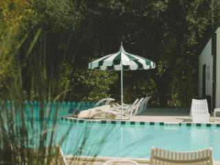 Heidelberg Lodges - 5