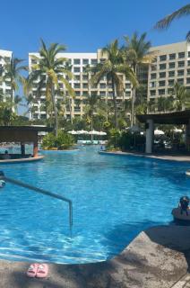 Two Bedroom Apartment - 0