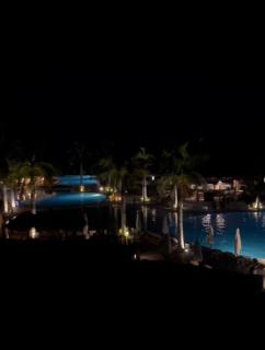 Two Bedroom Apartment - 3