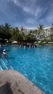 Two Bedroom Apartment - 2