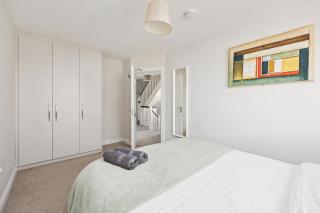 Dublin Premier Homestay - 2