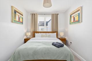 Dublin Premier Homestay - 1