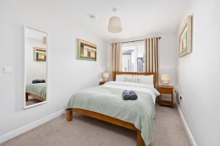 Dublin Premier Homestay - 3