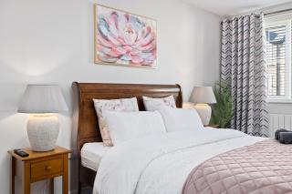 Dublin Premier Homestay - 5