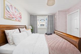 Dublin Premier Homestay - 4