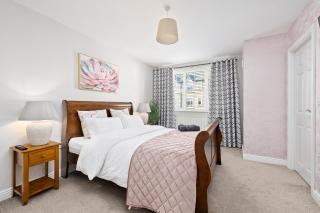 Dublin Premier Homestay - 3