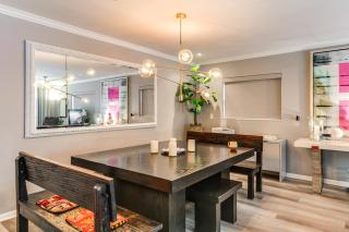 1 Mi to Lake Worth Beach Park Poolside Paradise! - 4