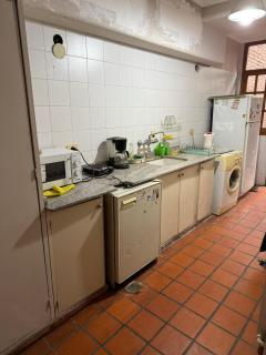 Martín Zapata 355 - 5