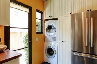 West Beach Villa 5 - 7