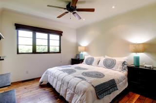 West Beach Villa 5 - 5