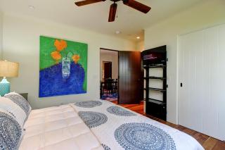 West Beach Villa 5 - 4