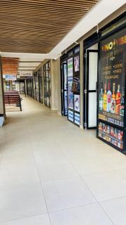 Cozy Studio at Royal Suburbs Tsavo - 5