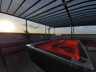 Cozy Studio at Royal Suburbs Tsavo - 7