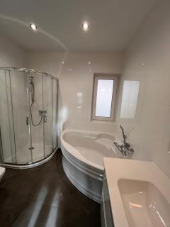 Domy całoroczne Cieszyno - 8