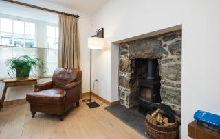 WITHIN THE VILLAGE - 6