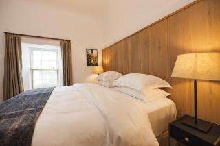 WITHIN THE VILLAGE - 3