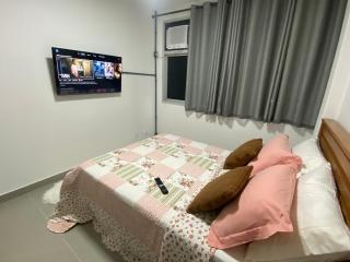 Elegância Praia da Sereia - 4