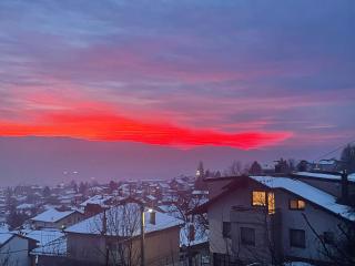 Sarajevo View 180 - 9