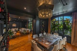 The Publisher, Downtown Fredericksburg, a Tribute Portfolio Hotel - 8