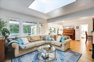 Hammonds Beach Haven - 2