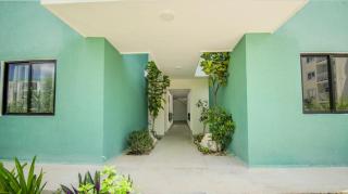 Serena Village Apartment at Punta Cana - 8