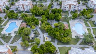 Serena Village Apartment at Punta Cana - 7