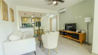 Serena Village Apartment at Punta Cana - 6