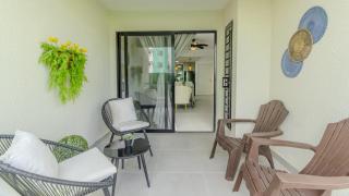 Serena Village Apartment at Punta Cana - 5