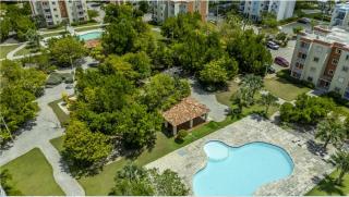 Serena Village Apartment at Punta Cana - 4